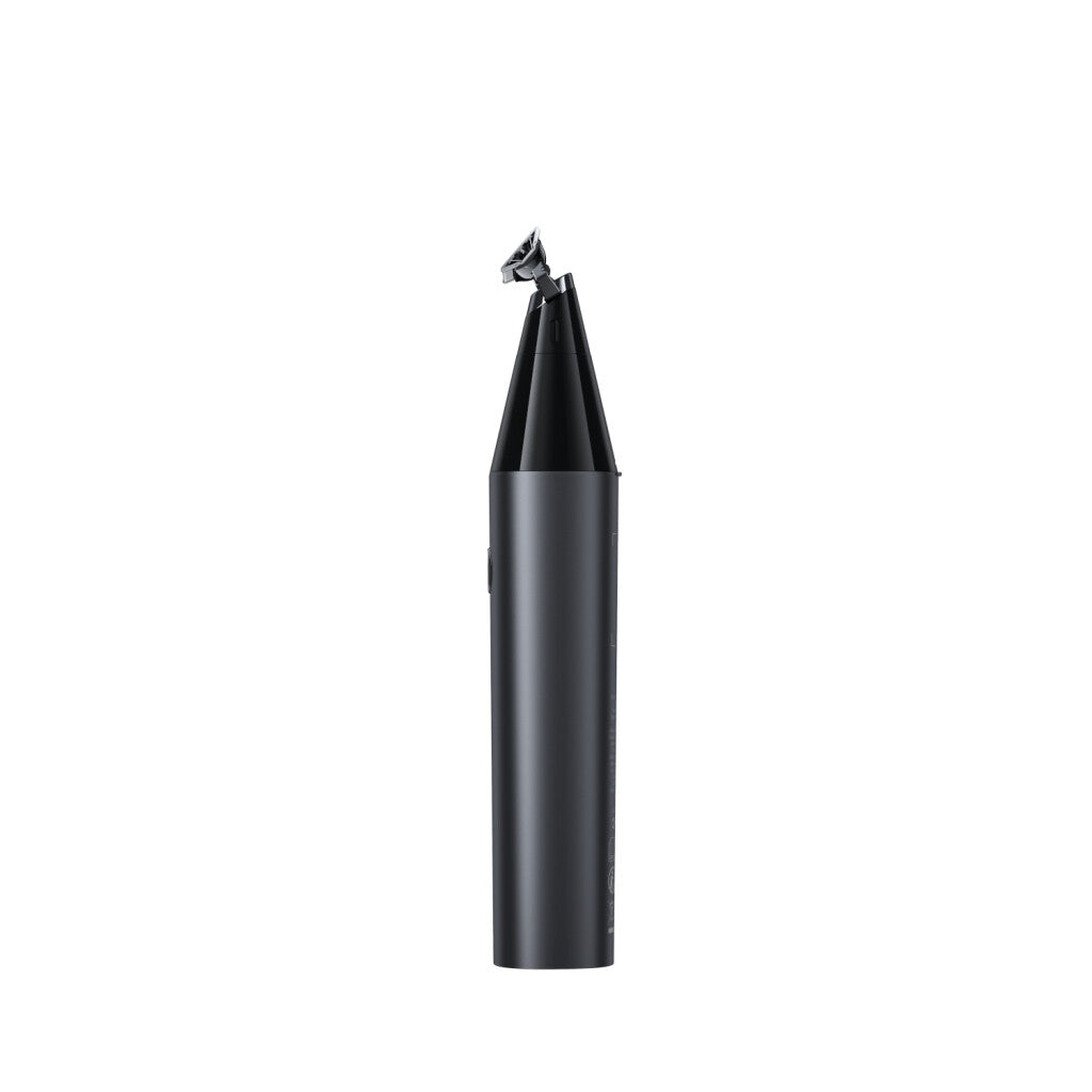 Xiaomi BHR7052EU skæg- og hårtrimmer Sort 14