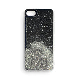 Wozinsky Star Glitter Shining Cover til Xiaomi Mi 11 sort
