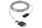 Samsung VG-SOCR15/XC optisk kabel