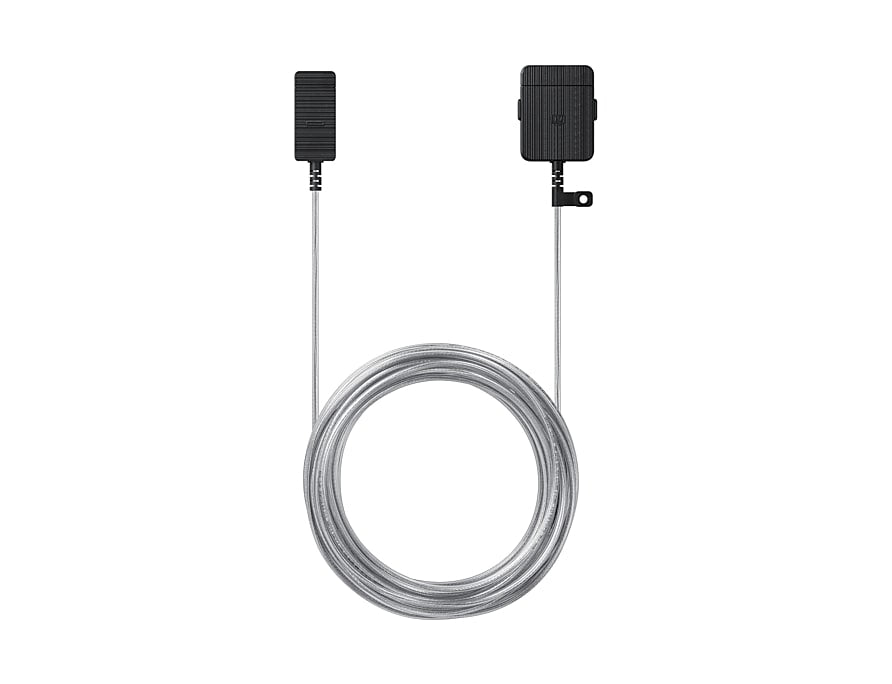 Samsung VG-SOCR15/XC optisk kabel