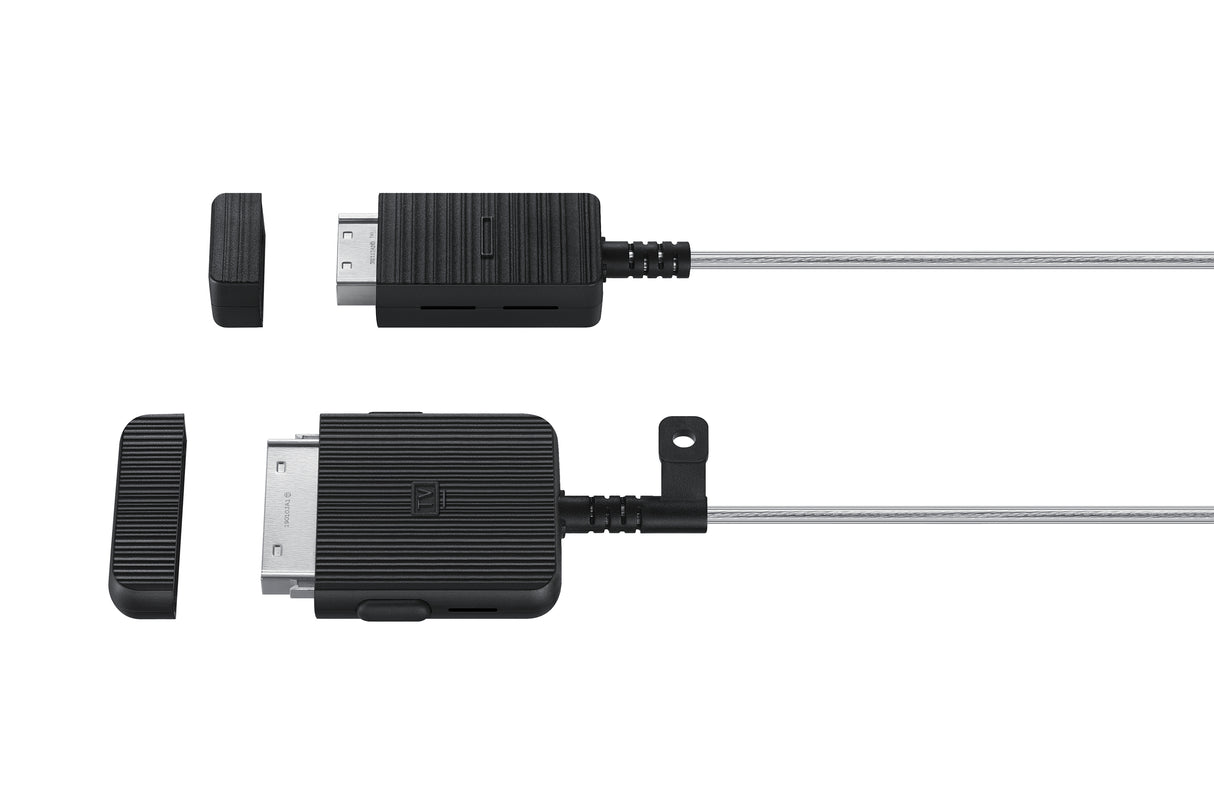 Samsung VG-SOCR15/XC optisk kabel