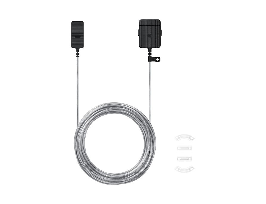 Samsung VG-SOCR15/XC optisk kabel