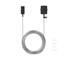 Samsung VG-SOCR15/XC optisk kabel