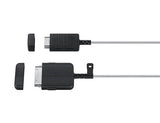 Samsung VG-SOCR15/XC optisk kabel