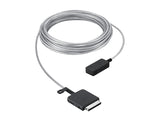 Samsung VG-SOCR15/XC optisk kabel