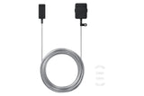 Samsung VG-SOCR15/XC optisk kabel