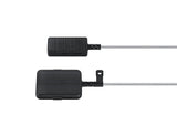 Samsung VG-SOCR15/XC optisk kabel