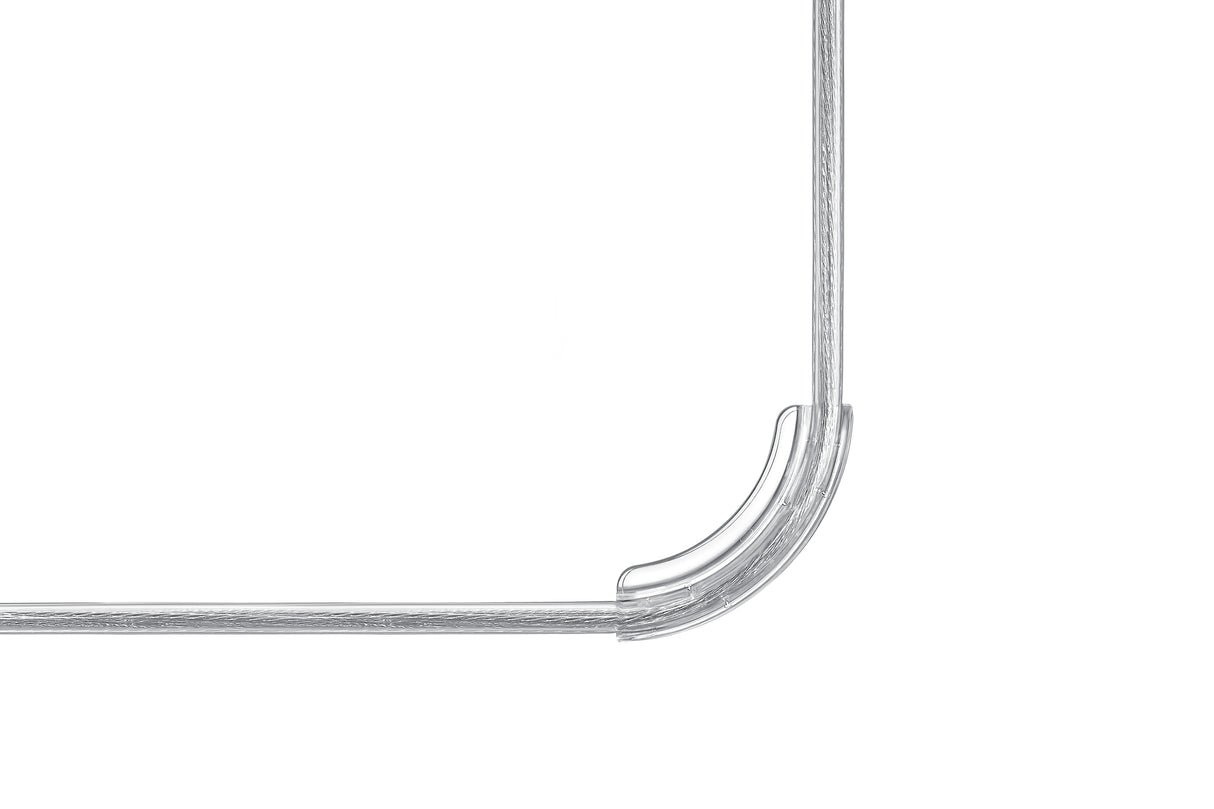 Samsung VG-SOCR15/XC optisk kabel
