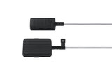 Samsung VG-SOCR15/XC optisk kabel