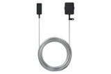 Samsung VG-SOCR15/XC optisk kabel