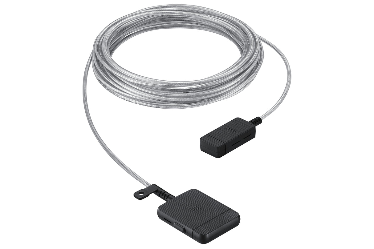 Samsung VG-SOCR15/XC optisk kabel