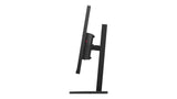 Lenovo ThinkVision E24-30 computerskærm 60,5 cm (23.8") 1920 x 1080 pixel Fuld HD LED Sort
