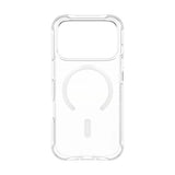 CARE by PanzerGlass Samba Beskyttelsescover Termoplastisk polyuretan (TPU) Apple iPhone 17 Pro, 18 Pro