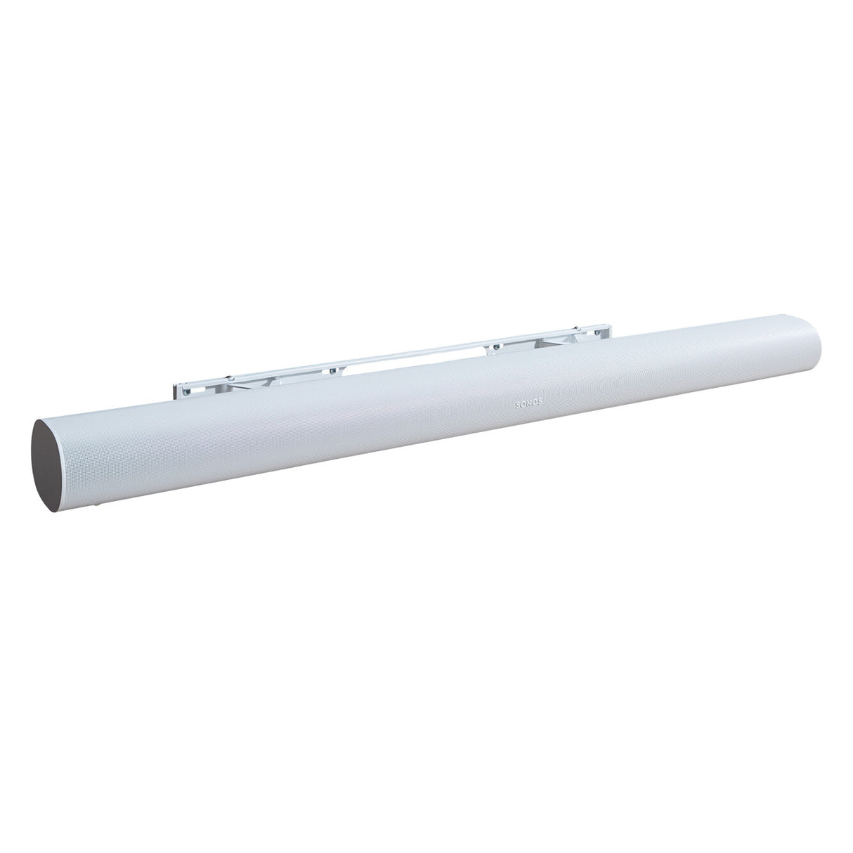 SANUS WSSAWM1W2 Universel støtte
