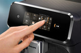 Philips Series 2300 EP2331/10 Fuldautomatisk espressomaskine