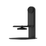 Xiaomi projektorstativ med flere vinkler sort EU BHR08JMEU