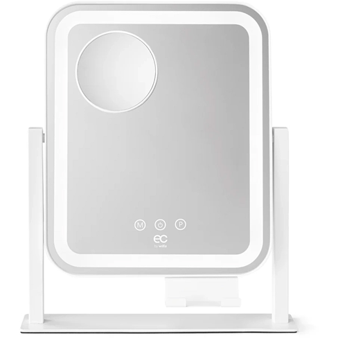 Wilfa MI4W-D25 Stockholm 25 makeup spejl