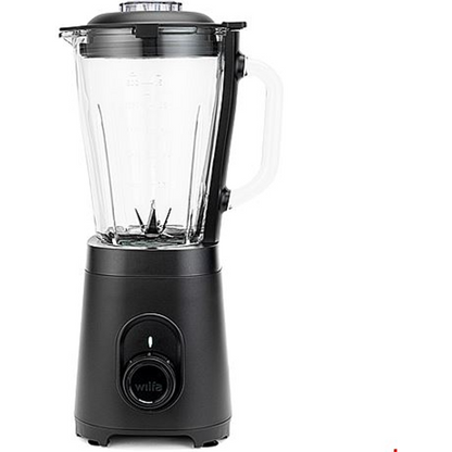 Wilfa Daily DBL-1200B - Blender