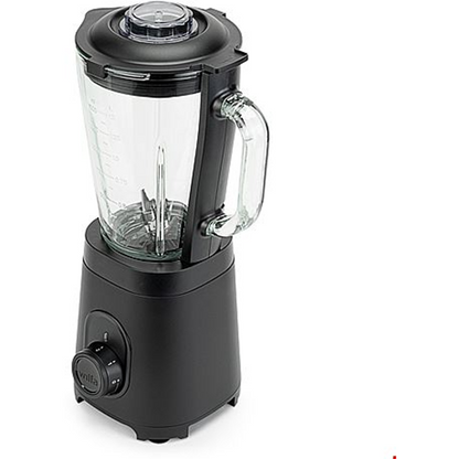 Wilfa Daily DBL-1200B - Blender