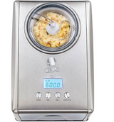 Wilfa ICMS-C15 - Ismaskine