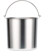 Wilfa ICMS-C15 - Ismaskine