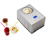 Wilfa ICMS-C15 - Ismaskine