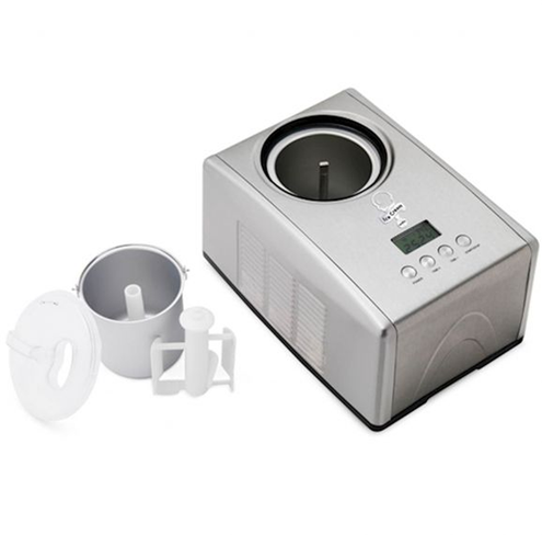 Wilfa ICMS-C15 - Ismaskine