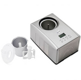 Wilfa ICMS-C15 - Ismaskine