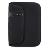 Acer NP.BAG11.001 taske og etui til laptop Sort