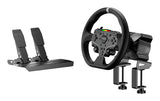 Moza Racing R3 Bundle Rat og pedalsæt PC