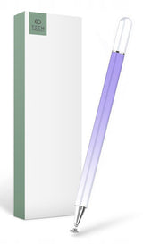 Tech-Protect Ombre stylus pen Lilla