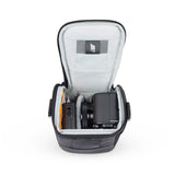 Lowepro Adventura SH 115 III Bæltepakke etui Sort