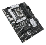 ASUS PRIME B760-PLUS D4 ATX LGA1700 sokkel Intel B760