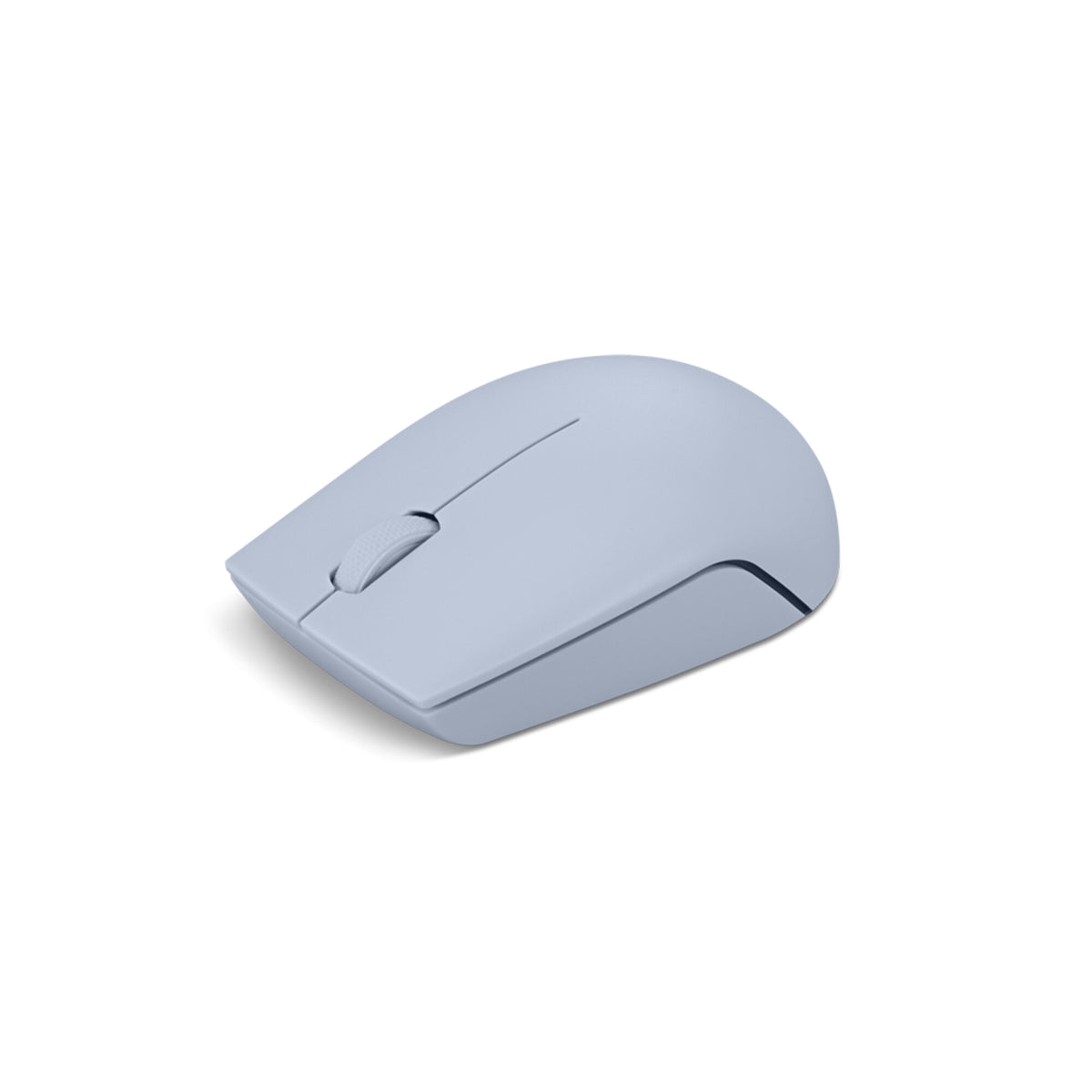 Lenovo 300 mus Kontor Ambidextrous RF trådløst Optisk 1000 dpi