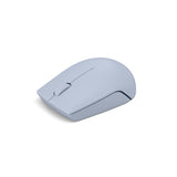 Lenovo 300 mus Kontor Ambidextrous RF trådløst Optisk 1000 dpi