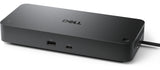 Dell Pro Smart Dock SD25 USB-C Dockingstation