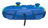Turtle Beach TBC-8006-25 spil-controller Blå USB Gamepad Nintendo Switch, Nintendo Switch 2, Nintendo Switch OLED