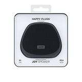 Happy Plugs Højttaler Joy Sort