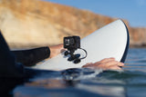 Surfing Tether Kit DJI Osmo Action 3