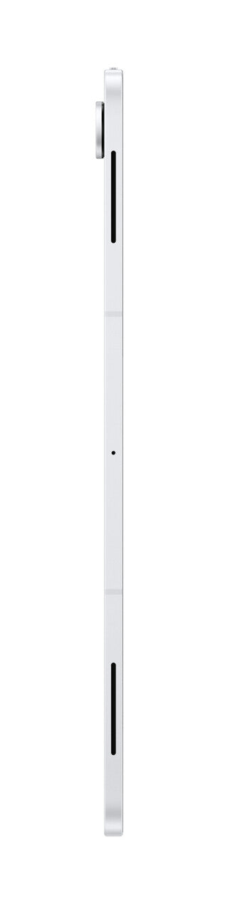 Samsung Galaxy Tab S11 Ultra 256 GB 37,1 cm (14.6") 12 GB Wi-Fi 7 (802.11be) Sølv