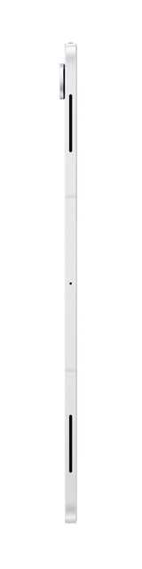 Samsung Galaxy Tab S11 Ultra 256 GB 37,1 cm (14.6") 12 GB Wi-Fi 7 (802.11be) Sølv