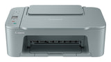 Canon PIXMA TS3752i Inkjet A4 4800 x 1200 dpi Wi-Fi