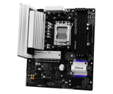 Asrock A620AM Pro RS WiFi mATX AM5