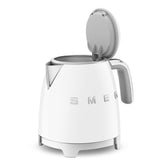 Smeg 50's Style Elkedel KLF05WHEU Hvid