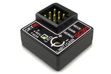 Gyroskop til RC Car Modeller SkyRC Gyro GC301