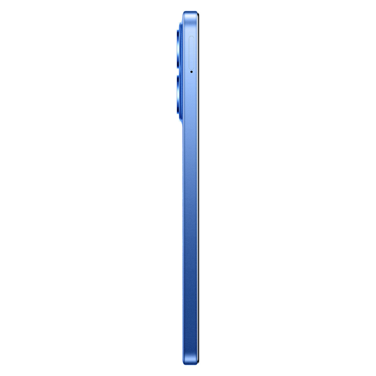 Xiaomi Redmi 15C 17,5 cm (6.9") 4G USB Type-C 4 GB 128 GB 6000 mAh Blå