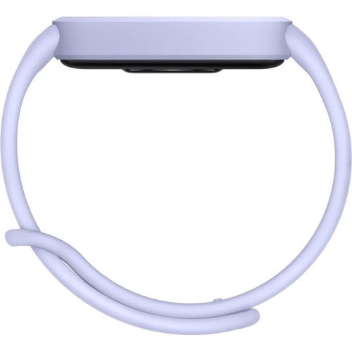 Xiaomi Smart Band 9 Active Purple EU BHR08L3GL