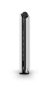 *emporiaSIMPLICITYglam 4G - White