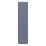 Wozinsky Grip Stand L telefon kickstand Dark Night Blue (WGS-01DNB)