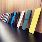 Wozinsky Grip Stand L telefon kickstand Dark Night Blue (WGS-01DNB)